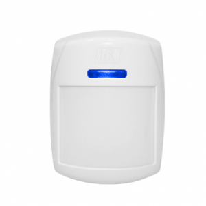 SENSOR DE DETECCION INFRARROJO DS-510 BUS