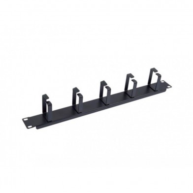 Ordenador de cable anillo...