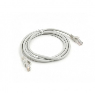 Patch Cord Cat6 26AWG 2m...