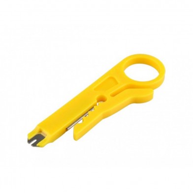 Pelador de cables simple ATC