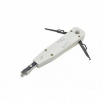 Punchadora para modulos...