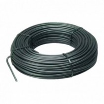Cable de alta 50m