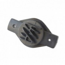 Aislador W Modelo Redondo...