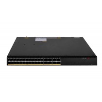H3C SWITCH L3 24 SFP + 8 KSFP LS-6530X-24Y8C