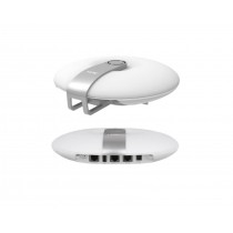 H3C ACCES POINT INTERIOR EWP-WA6638-FIT