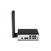 H3C ROUTER SDN WAN 5G RT-MSR1004S-5G-GL