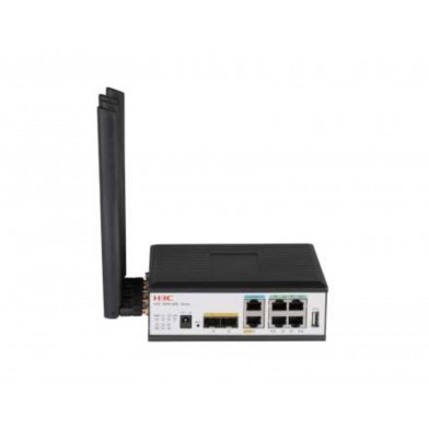 H3C ROUTER SDN WAN 5G...