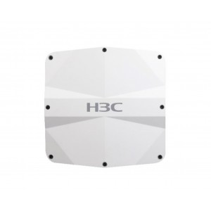 H3C ACCES POINT EXTERIOR EWP-WA6620X-FIT