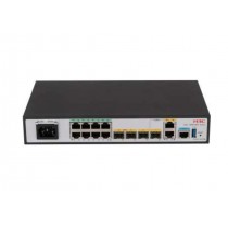 H3C ROUTER SDN WAN RT-MSR1008
