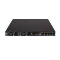 H3C ROUTER ENTERPRISE SDN WAN RT-MSR3620-X1