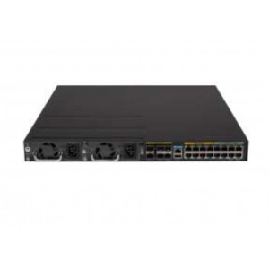 H3C ROUTER ENTERPRISE SDN WAN RT-MSR3620-X1