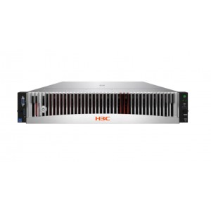 SERVIDOR UniServer R4900 G6 Ultra