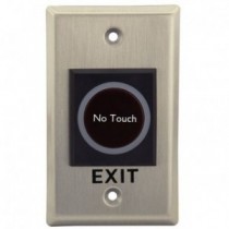 Boton de Salida No Touch...
