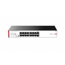 H3C SWITCH SOHO MAGIC 16 GE BS216-EU