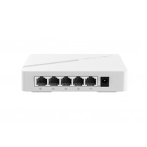 H3C SWITCH SOHO MAGIC 5 GE BS205-EU