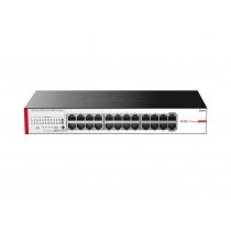 H3C SWITCH SOHO MAGIC 24 GE BS224-EU