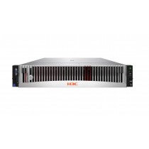 H3C SERVIDOR UniServer R4900 G6