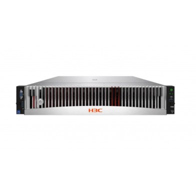 H3C SERVIDOR UniServer R4900 G6