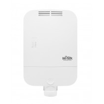 Switch Exterior 8FE PoE 120W+ 1FE WI-PS209-O