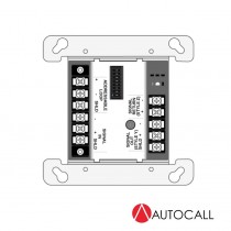 Modulo 4008 ADDRESSABLE SIGNAL IAM Autocall