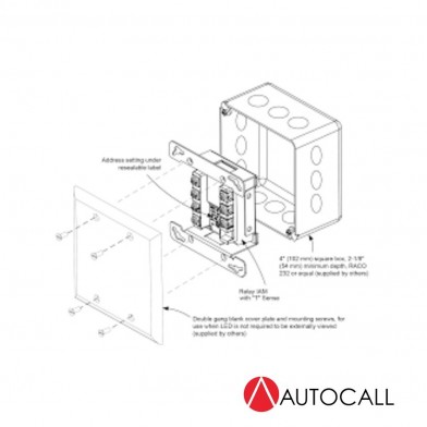 RLY IDNET 2 IAM W/T SENSE...