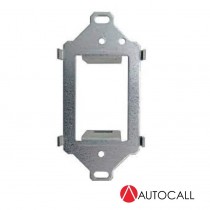BRACKET, IAM Autocall