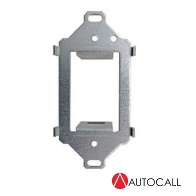 BRACKET, IAM Autocall