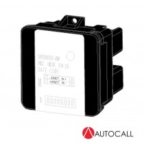 Modulo IAM SUPERVISED IDNET Autocall