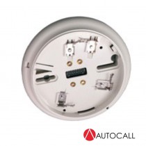 Base de detector SSD Autocall