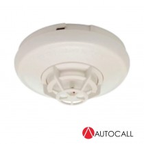 Sensor Termico SSD HEAT SENSOR Autocall