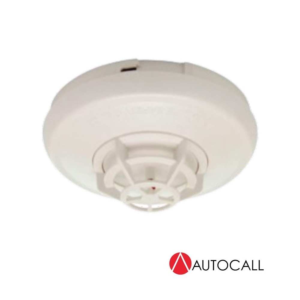 Sensor Termico SSD HEAT SENSOR Autocall