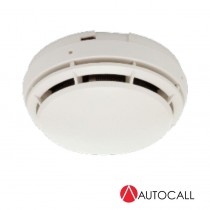 Sensor de Humo SSD PHOTO SENSOR Autocall