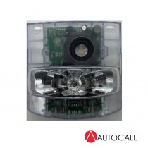 Sirena AV APPLIANCE ONLY WALL Autocall