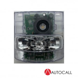 Sirena AV APPLIANCE ONLY WALL Autocall