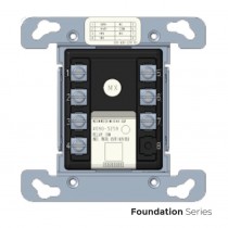 Modulo Rele MX RELAY IAM Foundation