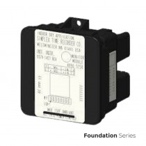 Modulo MX MINI IAM Foundation