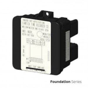 Modulo MX MINI IAM Foundation
