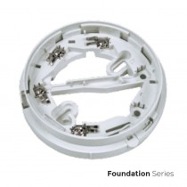 Base 4 Pulgadas para Sensor direccionable Foundation