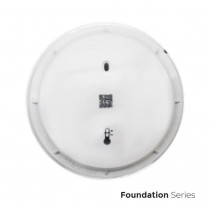 Sensor de Calor direccionable MX SSD Foundation