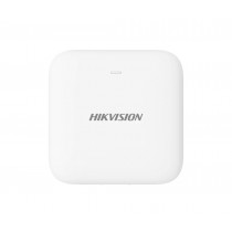 Detector de fugas de Agua Inalambrico DS-PDWL-E-WB Hikvision