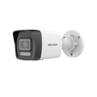 Camara IP 2MP Smart Dual...