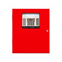 Panel de Incendio Direccionable 2250 Fundation