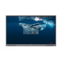 H3C MONITOR INTELIGENTE 86" Touch i5 W11/Android S86I2C