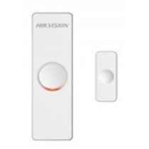 Contacto Magnético...