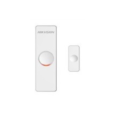 Contacto Magnético...