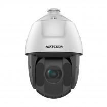 PTZ IP 4MP IR150M Acusense DarkFighter DS-2DE5425IW-AE(T5) Hikvision