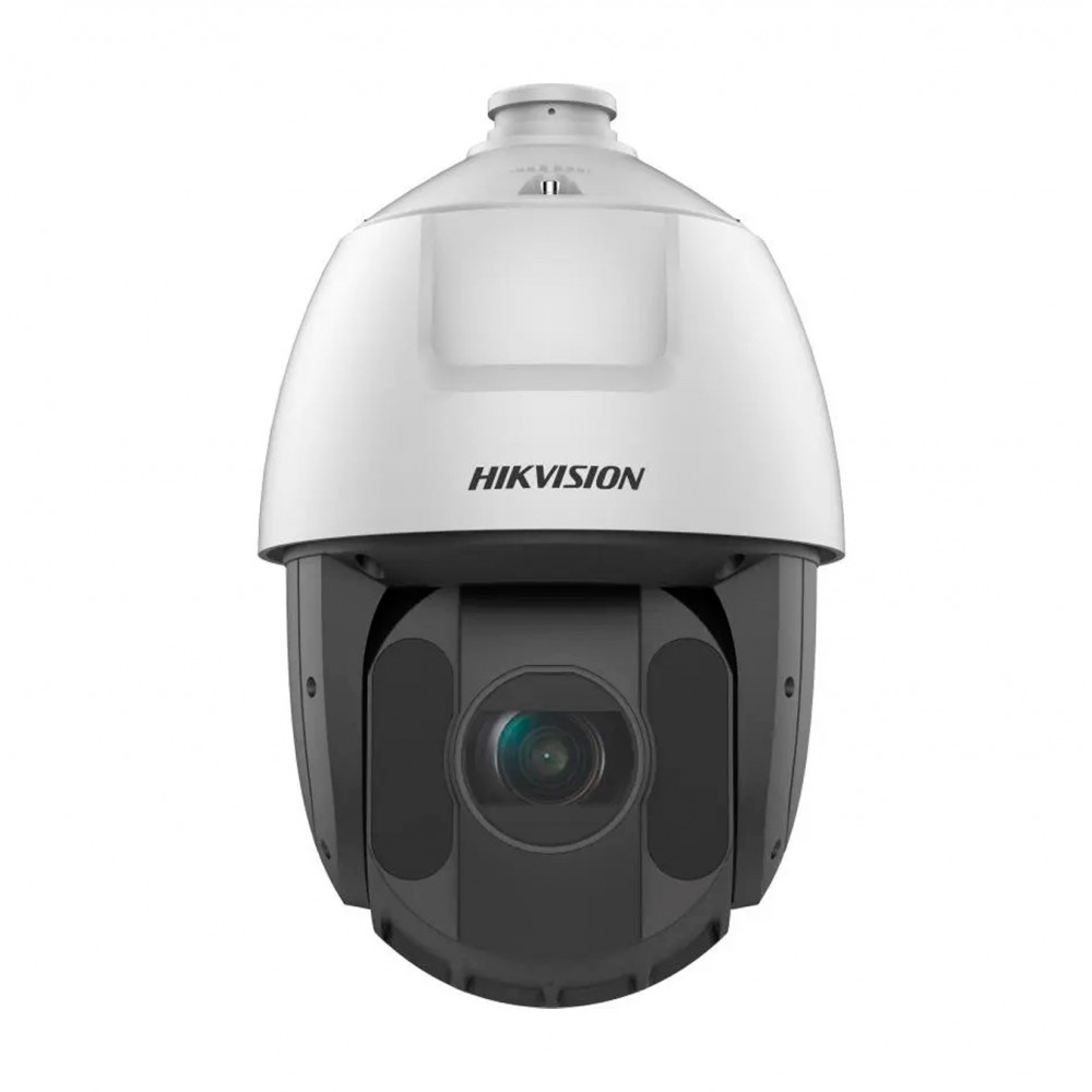 PTZ IP 4MP IR150M Acusense DarkFighter DS-2DE5425IW-AE(T5) Hikvision PTZ IP 4MP IR150M Acusense DarkFighter DS-2DE5425IW-AE(T5) Hikvision