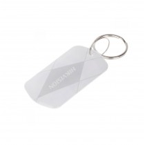 Llavero Tag y Proximidad DS-PTS-MF Hikvision