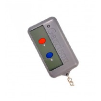 Transmisor Garrison 1 Canal Largo Alcance