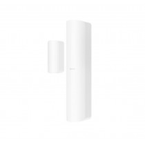 Magnetico Inalambrico para AXPRO DS-PDMC-EG2-WB(B) Hikvision